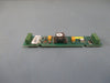 Endress Hauser Flowtec AG 319113-0200 A Circuit Board 83M15-GHDCBAABBEC New