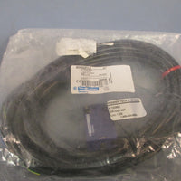 Telemecanique Limit Switch Body ZCMD21L5