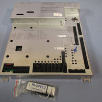 METTLER TOLEDO ANYBUS OPTION FIELDBUS INTERFACE 66069086