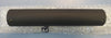 WSP Replacement Conveyor Roller B3010 7.75" Length .5" ID 1.5" OD