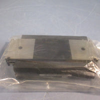 AG Automation Gages, Inc Linear Positioning Slide 4 5/8 x 2 5/8