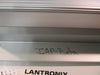 Lantronix Serial Device Servers CoBoX-FL-01, Ethernet Module, 2 Ports