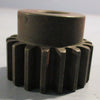 Martin S1218 Sprocket Spur Gear STL STK  5/8 Inch Bore 18 Teeth