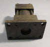 Hydro - Line LR5R -2X.5 Hydraulic Cylinder 1/2" in Stroke Used