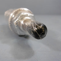 NIB Sealed 89000020 Ermanco 250PSI Dual Action Air Cylinder