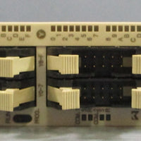 Panasonic FPG-C32T2 Control Unit (Transistor Output Type) AFPG2643 24V 0.5A