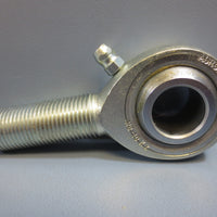 Aurora MB10KZ MB10KZ Rod End Bearing 5/8" Diameter Shank Male Thread