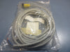 Brad Harrison 61164 4p Female Mini-Change Cordset 5m 18-4 PVC Cord