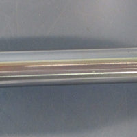 IMI Norgren RP125.000-DAN Pneumatic Cylinder 5801914 2" Stroke 1-1/4" Bore