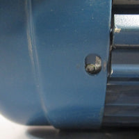 Textron NB145HC1.5BS Motor 1.5 HP, 1715 RPM, 230/460 Volt and 145TC Frame