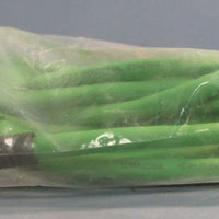 Turck RJ45S RJ45S 423-10M Double Ended Cordset U-40306 10m Long