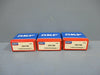 SKF 2200 ETN9 Self-Aligning Bearing NEW Lot of 3