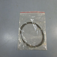 SPX C45 Actuator Repair Kit RKBC45SR NEW