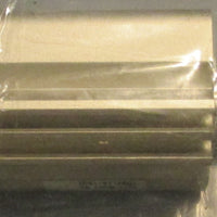 SMC CDQ2A1615DZ Compact Double Acting Pneumatic Cylinder Press 1.0M Lot of 4