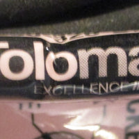 Tolomatic 81009080 QD Socket Female Straight Conn 120VAC/DC 3A (Lot of 2)