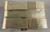 Rexroth CML40.2-SP-330-NA-NNNN-NW IndraControl L40, 24VDC R911170255 NIB
