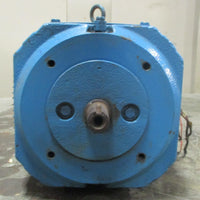 Reliance Electric B1811ATZ Super RPM DC Motor 1KA575401PE 2500RPM 5HP