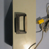 Druck DPI 261 Pressure indicator 110VAC 60Hz 0.5A 3000 psi DPI261