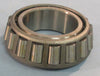 Timken 28158 Tapered Roller Cone Bearing 28158-20024 40mm Bore 66.5mm OD