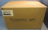 Box of 4 Flanders Series 325T Panel Filters 24" Width x 90" Length NIB