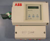 ABB 50XM13DXKD10AAHC221 Magnetic Flowmeter Signal Converter 120V 4-20mA