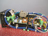KLIKLOK STEPPER DRIVE MODULE REV C 087583