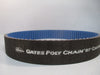 Gates Polychain GT Carbon Timing Belt 8MGT-720-36