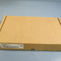 FORTRESS INTERLOCKS proLok Solenoid Controlled Body N02T6SL461T03501D1D1