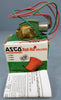 ASCO Red-Hat Valves 8262G90NVH Valve A751517