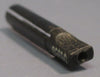 Lot of 8 Scully Jones 05350 SJCB, SJGA, SJ-DC, 8MS, M4 Tap Extension