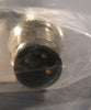 Festo 551375 Proximity Switch SMT-10M-PS-24V-E-0.3-L-M8D (Lot of 2)
