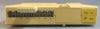 Opto 22 I/O Module SNAP-IAC5 4 Channel AC Input 90-140VAC 5VDC Logic (Lot of 3)