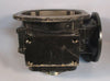 Winsmith 924MDSF Gear Reducer 20:1 Ratio, 1.66 HP Input, 988 In-Lb Torque