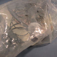 Parker 202024 Plug Kit Modulating A4A 1-5/8" Factory Sealed NOS