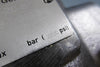 NIB STAUFF SFA-045-G-20-B-T-G20-B-E Hydraulic Filter 2320PSI