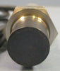 Eaton Cutler Hammer E57-18LE20-B Inductive Proximity Sensor 6-48VDC 300mA Cont.