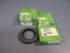 Lot of (4) SKF Radial Shaft Oil Seal 15543