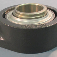 INA RCJT40XLN 2Bolt Flange Mount Bearing Unit 40mm Bore RCJT40XLN