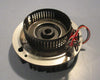 Warner Electrical Clutch Motor EA 01-537027003 5/8" Bore, 24 VDC