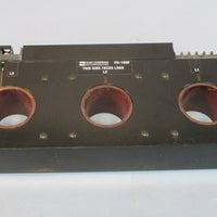Load Controls PH1000 460V 200A 420ma Power Cell Controller