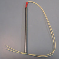 Akinsun R1610000A41 Heater Element Cartridge 1000W 240V 101/8" Long NWOB