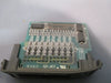 AUTOMATION DIRECT DISCRETE OUTPUT MODULE D016TD1