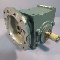 Dodge 20Q30R56 Gear Reducer 30:1 Ratio 0.96 Input HP 802 LbIn Torque Tigear 2