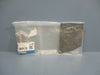 Omron Proximity Sensor EA2-M12K04-M1-B1 12 to 24VDC Factory Sealed