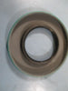 SKF 12590 Oil Seal Lot of 2 - New