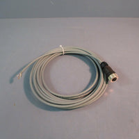 Lap Kabel Unitronic FD CP Plus 3 X 0,14 26 AWG 23FT LG w/Lap Connector NEW