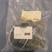 Crown Integrity Parts 107712 Work Light Rev. F 55743 Factory Sealed