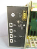 Allen-Bradley 16-slot Chassis Module Ser B 1771-A4B w/Power Supply 1771-PS7