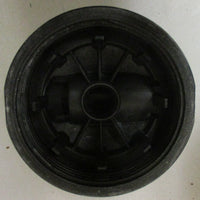 Pentair Pentek 142638 Rev A Pressure Filter Housing 10" 100 PSI Max Rating