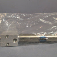 Bimba Air Cylinder 043DBZ